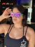 Oculos de Sol Hype Polarizado Uv400 To em Choque - comprar online