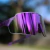 Óculos de Sol Uv400 Mask V5 - comprar online