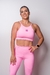 LEGGING PWRD JÉSSICA ROSA CANDY na internet