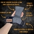 HAND GRIPP CARBON BLACK INCROSS na internet
