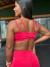 CONJUNTO BSCROSS AUTHENTIC BRAND LICHIA - loja online