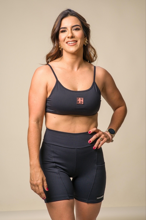 TOP PWRD CAROL PRETO MARROCOS