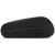 CHINELO UNDER ARMOUR CORE PRETO - loja online