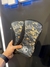 JOELHEIRA NC EXTREME ESTAMPAS