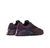 TÊNIS NANO REEBOK X4 ROXO - InCross Store | Loja Fitness e Esportiva | Revenda BSCross / Olympikus / Reebok / Under Armour - Brasil
