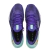 TÊNIS TRIBASE CROSS 2 UNDER ARMOUR LILÁS/AZUL - loja online