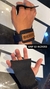 GRIP INCROSS 3D - InCross Store | Loja Fitness e Esportiva | Revenda BSCross / Olympikus / Reebok / Under Armour - Brasil