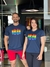 CAMISA DRYFIT INCROSS MASC PRIDE LOGO - InCross Store | Loja Fitness e Esportiva | Revenda BSCross / Olympikus / Reebok / Under Armour - Brasil