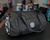 BAG BSCROSS LATERAL PRETA - comprar online