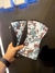 JOELHEIRA NC EXTREME ESTAMPAS na internet