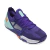 TÊNIS TRIBASE CROSS 2 UNDER ARMOUR LILÁS/AZUL na internet