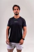 CAMISA INCROSS O SHAPE É DE PAI - comprar online