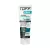 GEL CRIOTERAPICO NANO TOFF