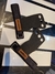 GRIP INCROSS 3D