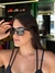 Oculos de Sol Hype Polarizado Uv400 Ai Calica - comprar online