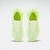 TÊNIS NANO GYMTENIS REEBOK - InCross Store | Loja Fitness e Esportiva | Revenda BSCross / Olympikus / Reebok / Under Armour - Brasil