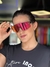 Oculos de Sol Performance Yopp Ironman Brasil Uv400 Mask IMB2.5