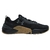 TÊNIS TRIBASE REPS 2 PRETO/MARROM - comprar online