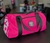 BAG BSCROSS LATERAL PINK - comprar online
