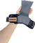 HAND GRIPP CARBON BLACK INCROSS