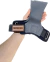 HAND GRIPP CARBON BLACK INCROSS