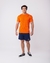 CAMISA AMRC MASC LARANJA - comprar online