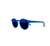 Oculos de Sol Yopp Polarizado Protecao Uv400 Mar Ta Bravo