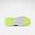 TÊNIS NANO GYMTENIS REEBOK - loja online