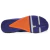Imagem do TÊNIS TRIBASE CROSS 2 UNDER ARMOUR LILÁS/AZUL