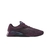 TÊNIS NANO REEBOK X4 ROXO
