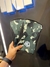 JOELHEIRA NC EXTREME ESTAMPAS - comprar online