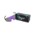 Óculos de Sol Uv400 Mask V5 - InCross Store | Loja Fitness e Esportiva | Revenda BSCross / Olympikus / Reebok / Under Armour - Brasil