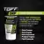 GRIP GEL TOFF POTENCIALIZADOR DE PEGADA - comprar online