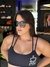 Oculos de Sol Hype Polarizado Uv400 Ai Calica