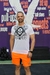 CAMISA BSCROSS MASC CAVEIRA BRANCA - comprar online