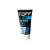 DRY GEL SECATICO TOFF