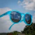 Oculos de Sol GELO NA NAVE Polarizado Uv400 - comprar online