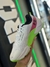 TÊNIS UNDER ARMOUR TRIBASE REPS 2 BRANCO/PINK na internet