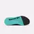 TÊNIS NANO REEBOK X5 PRETO/ AZUL - loja online