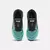 Imagem do TÊNIS NANO REEBOK X5 PRETO/ AZUL
