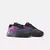 TÊNIS NANO REEBOK X5 ROXO na internet