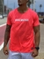 CAMISA BSCROSS MASC RUN ROSA NEON - InCross Store | Loja Fitness e Esportiva | Revenda BSCross / Olympikus / Reebok / Under Armour - Brasil