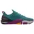 TÊNIS TRIBASE CROSS 2 UNDER ARMOUR VERDE/ROXO - comprar online