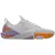 TÊNIS TRIBASE CROSS 2 BRANCO/ LAVANDA - comprar online