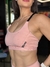 CONJUNTO BSCROSS ROMANCE ROSÊ - comprar online