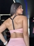 CONJUNTO BSCROSS ROMANCE ROSÊ - loja online