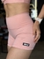 CONJUNTO BSCROSS ROMANCE ROSÊ na internet