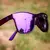 Oculos de Sol Hype IRONMAN Polarizado Uv400 IMH06