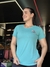 CAMISA BSCROSS FEM LIBELULA AZUL CLARO na internet