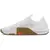 TÊNIS TRIBASE CROSS 2 UNDER ARMOUR BRANCO - loja online